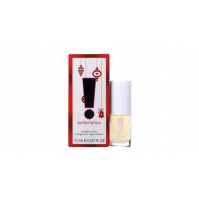 EXCLAMATION COLOGNE SPRAY 11ML FOR WOMEN BY COTY